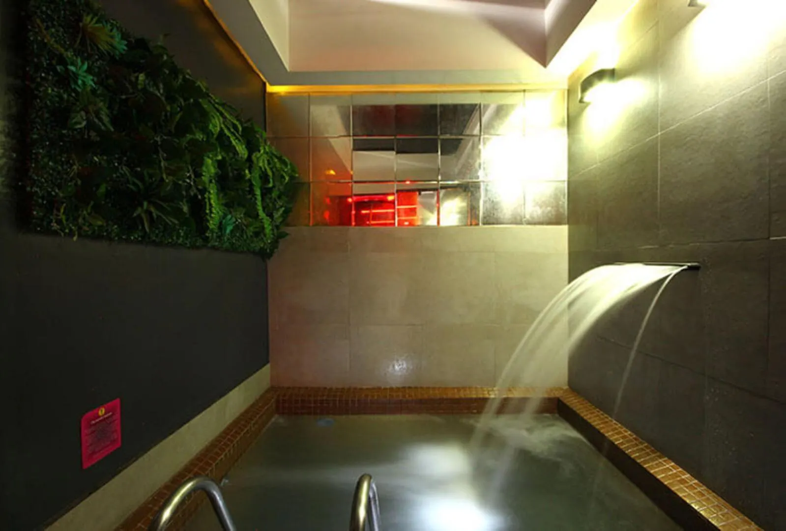 Point Motel Gru Guarulhos