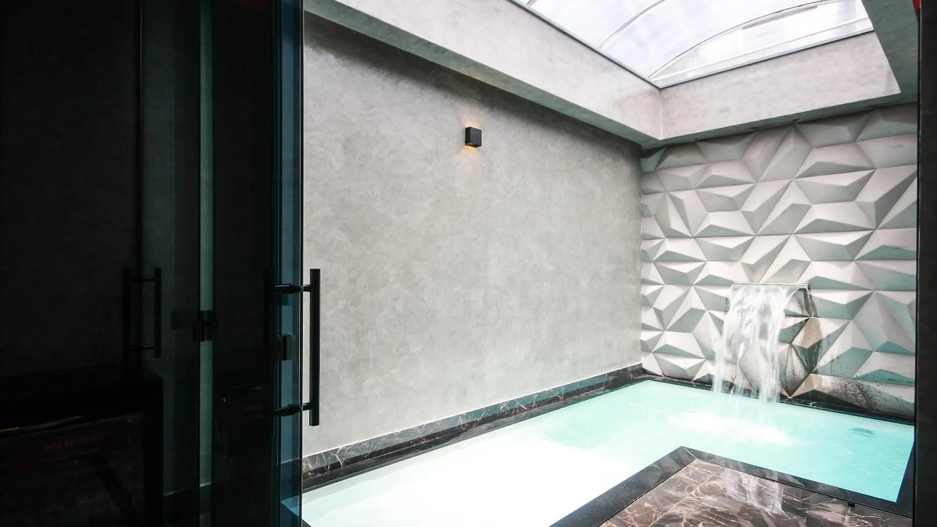 Point Motel Gru Guarulhos Motel para Casais
