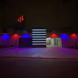Motel para Casais Light, Guarulhos