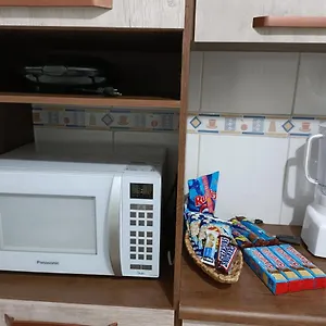 Casa de Férias 10 Min Aeroporto, Guarulhos